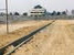 residential-villa-plots-for-sale-located-near-electronic-phase-1-niladri-road-hulimangala-s-bingipura-banglore
