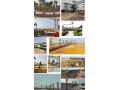 radha-rani-township-plots-at-vrindawan-barsana-mathura-small-0