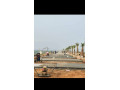 radha-rani-township-plots-at-vrindawan-barsana-mathura-small-2