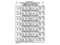radha-rani-township-plots-at-vrindawan-barsana-mathura-small-3