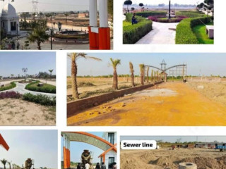 radha-rani-township-plots-at-vrindawan-barsana-mathura