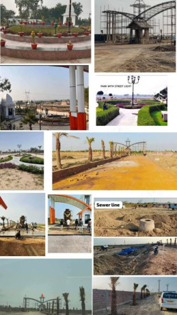 radha-rani-township-plots-at-vrindawan-barsana-mathura-big-0