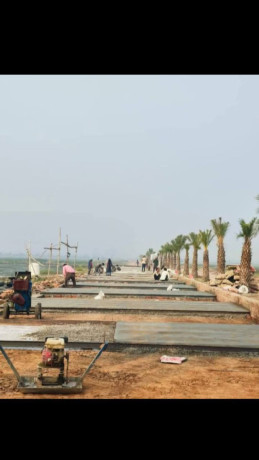 radha-rani-township-plots-at-vrindawan-barsana-mathura-big-2