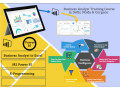 business-analyst-certifications-in-2025-which-ones-matter-how-to-get-them-excel-by-sla-consultants-india-small-0