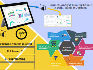 business-analyst-certifications-in-2025-which-ones-matter-how-to-get-them-excel-by-sla-consultants-india