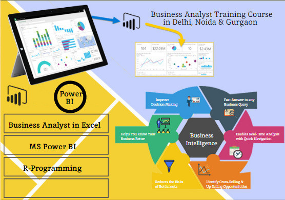business-analyst-certifications-in-2025-which-ones-matter-how-to-get-them-excel-by-sla-consultants-india-big-0