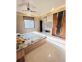 4-bhk-flats-near-mansarovar-jaipur-small-0