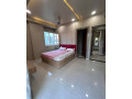 4-bhk-flats-near-mansarovar-jaipur-small-1