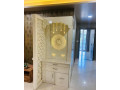 4-bhk-flats-near-mansarovar-jaipur-small-2