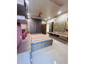 4-bhk-flats-near-mansarovar-jaipur-small-3