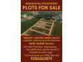 plot-for-sale-and-investment-near-ganeshpur-saharanpur-biharigarh-small-0