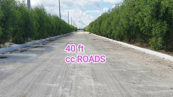 partner-in-hmda-dtcp-villa-plots-telangana-big-0