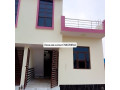 home-available-for-sale-in-agra-small-0