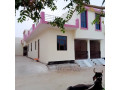 home-available-for-sale-in-agra-small-1