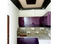 home-available-for-sale-in-agra-small-2