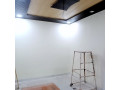 home-available-for-sale-in-agra-small-3