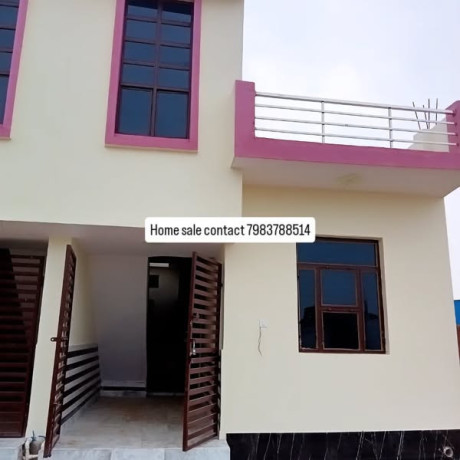 home-available-for-sale-in-agra-big-0