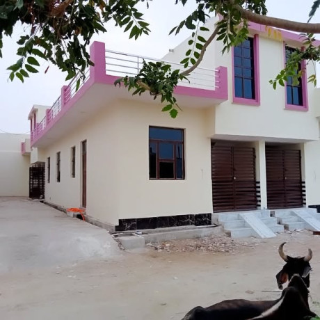 home-available-for-sale-in-agra-big-1
