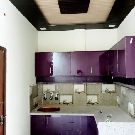 home-available-for-sale-in-agra-big-2