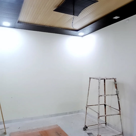 home-available-for-sale-in-agra-big-3
