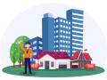 4-bhk-villa-for-sale-small-0