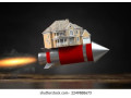 4-bhk-villa-for-sale-small-2