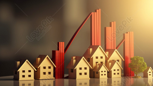 4-bhk-villa-for-sale-big-1