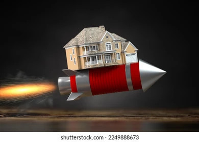 4-bhk-villa-for-sale-big-2
