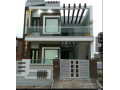 property-dealer-in-agra-small-0