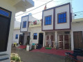 your-desired-home-in-a-gated-colony-in-agra-bichpuri-small-0