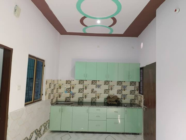 your-desired-home-in-a-gated-colony-in-agra-bichpuri-big-3