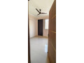 2-bhk-and-study-flat-on-rent-in-noida-extension-sector-4-west-small-3