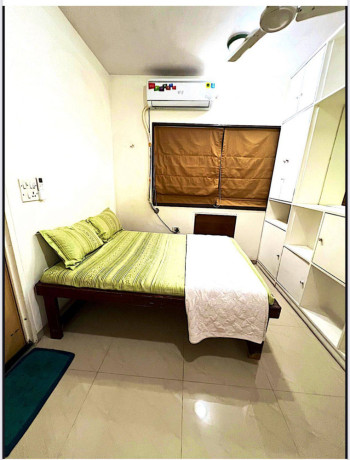 rental-flat-availbale-at-parel-prabhadevi-mumbai-big-0