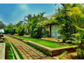 3-bhk-house-small-1