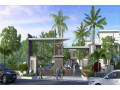 3-bhk-house-small-2