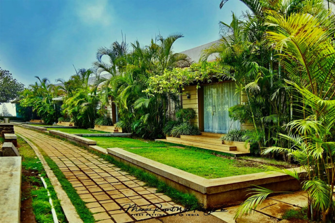 3-bhk-house-big-1