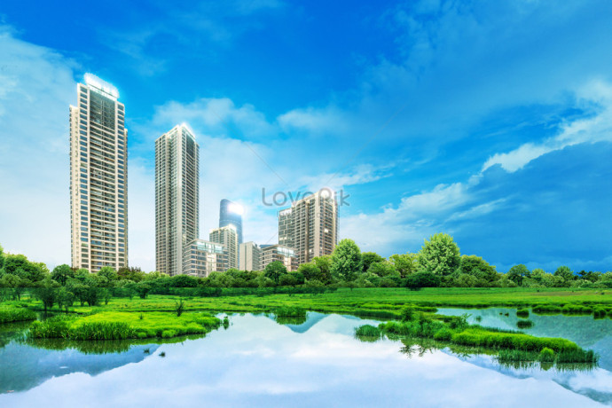 3-bhk-house-big-0
