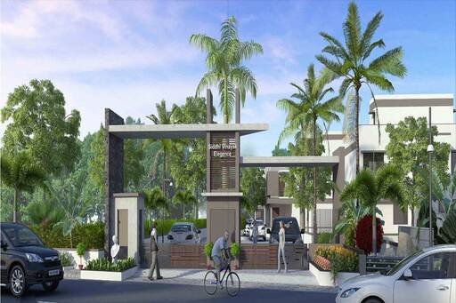 3-bhk-house-big-2