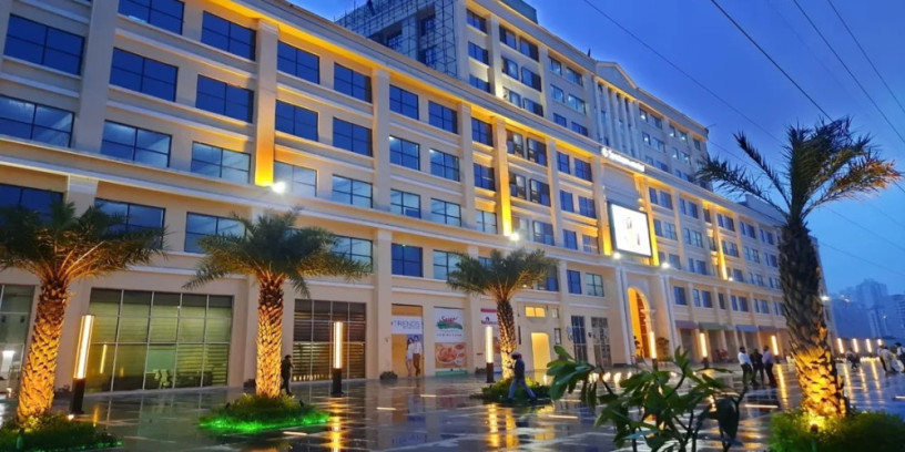 3-bhk-house-big-3