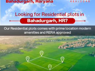 invest-in-your-future-with-a-residential-plot-in-bahadurgarh-haryana