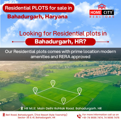 invest-in-your-future-with-a-residential-plot-in-bahadurgarh-haryana-big-0