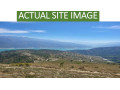 farm-land-available-for-sale-16-bigha-at-nh-34-haridwar-small-2