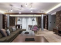 kothi-available-for-sale-small-2