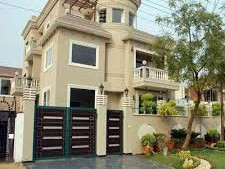kothi-available-for-sale