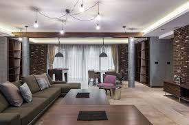 kothi-available-for-sale-big-2