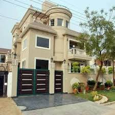kothi-available-for-sale-big-0