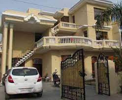 kothi-available-for-sale-big-1