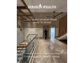 discover-your-dreams-homes-in-chandigarh-mohali-small-0