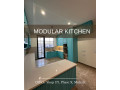 discover-your-dreams-homes-in-chandigarh-mohali-small-1