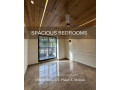 discover-your-dreams-homes-in-chandigarh-mohali-small-2